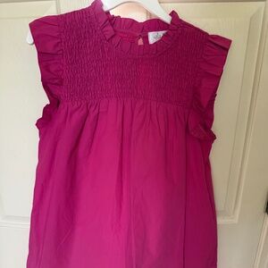 Boutique women’s dress